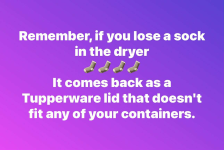 1749987366747.png