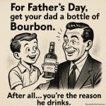 FB_IMG_1750000063494.jpg