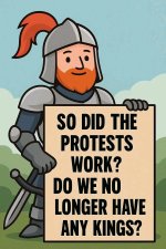 1750030739662.jpg