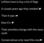 1750028995669.jpg