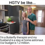 1750272374953.png
