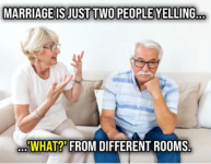 1000000870.png
