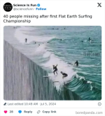 1750508126818.png