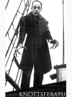 1750627325520.png