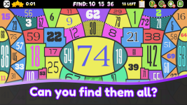 SS8.png