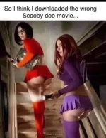 1750781941148.png