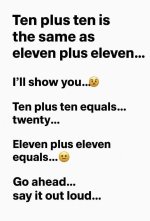 1000000928.jpg