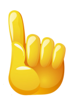 smiley-pointing-his-hand-up.png