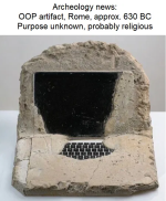 1750962858805.png