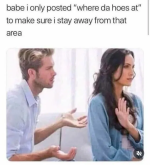 1750980405200.png