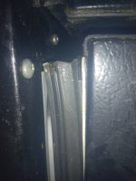 IMG_20250628_122147_038.jpg