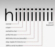 1751133306425.png