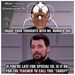1751323508047.png