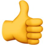 smiley thumbs up.png