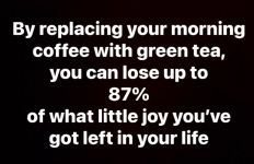 1751462829269.png