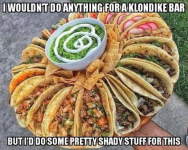1751580271065.png