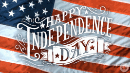 468923-Happy-Independence-Day-Gif.gif