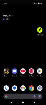 Screenshot_20250707-224323.png