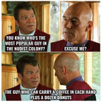 1751970828369.png