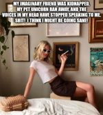 1752256394655.png