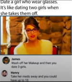 1000001217.png