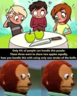 1752317109506.png