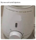 1752317274231.png