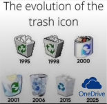 1000001231.png