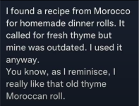 1000001242.png
