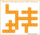 1753221587314.png