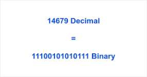 1753227945607.png