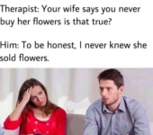 1753311746076.png