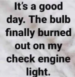 1753317042093.png