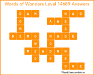 1753390131790.png