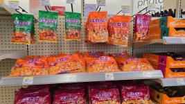 WalgreensJuly.jpg