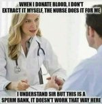 agmjqq6_700b.jpg