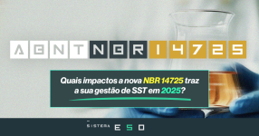 1753910034494.png