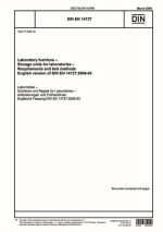 1753911207247.png