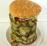 ExtraPickles.jpeg