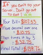 1000001541.jpg