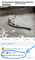 1754051468383.png