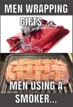 1000001588.png