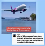 1754336401520.png