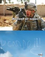 GxhJ3u1XgAAjPJr.jpg