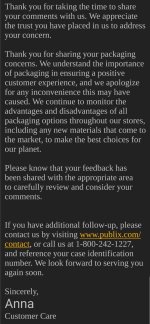 Screenshot_20250807_113741_FairEmail.jpg
