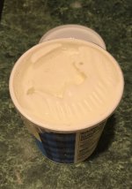 20250813_114721.jpg