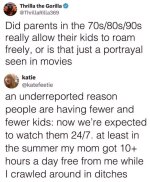 1755109386570.jpg