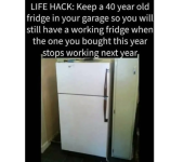 1755270635576.png