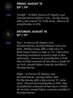 Screenshot_20250815_215455_Today Weather.jpg
