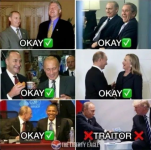 1755372304508.png